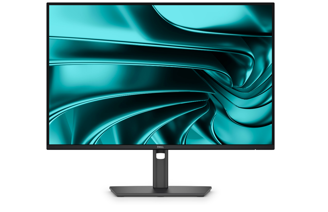 Dell P2426E, 24 ", IPS, WUXGA