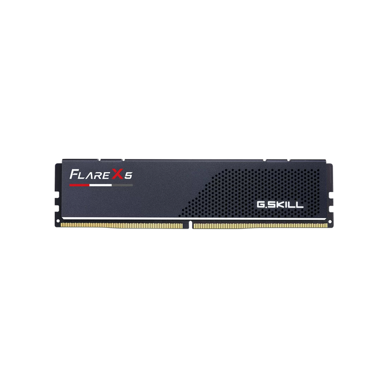 AR-614237