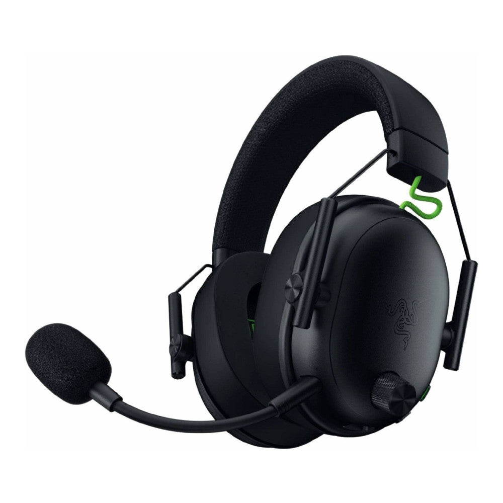 Razer BlackShark V3 for Xbox — Gaming Headset, Razer Gaming Headset, Wireless