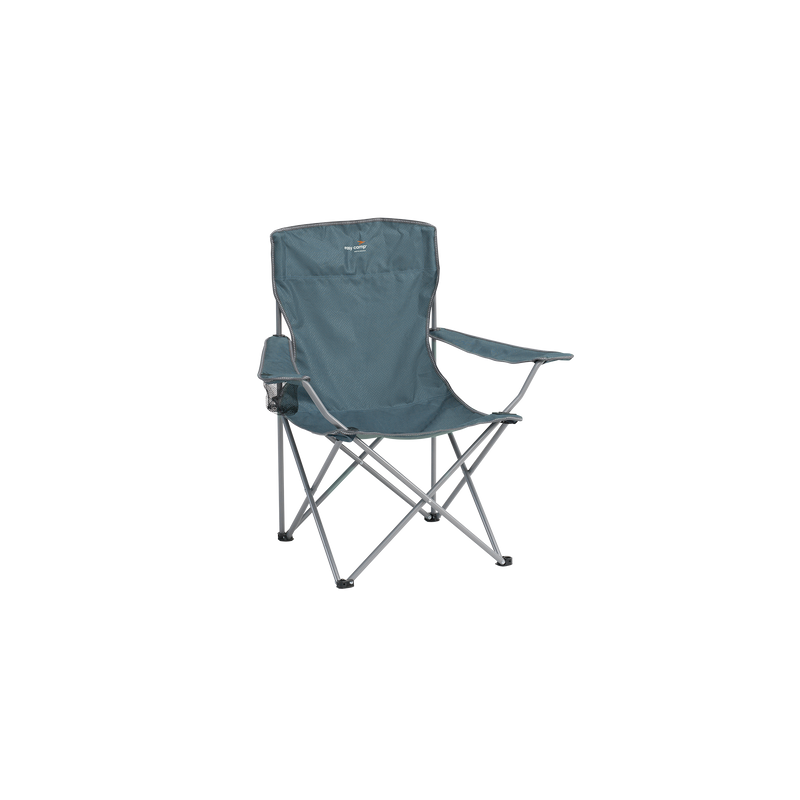 Easy Camp Chair Spruce Arm, 110 kg