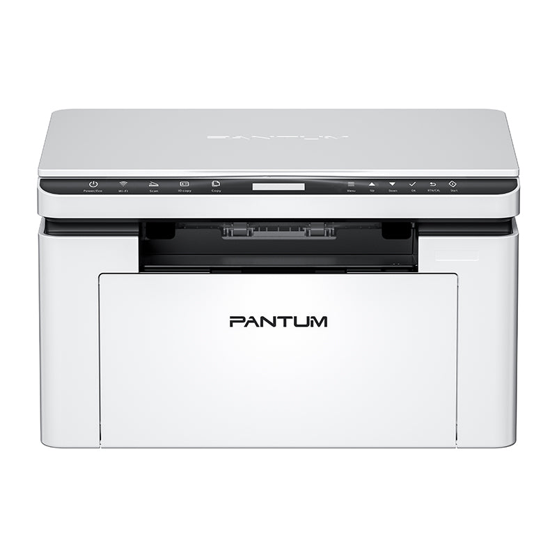 Pantum BM2300NW — Multifunction printer, Laser, Mono, A4