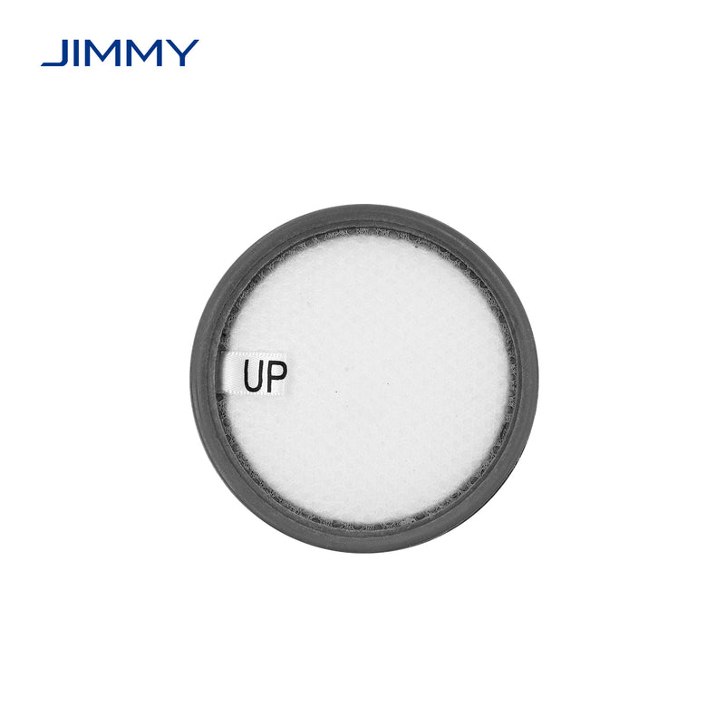 Jimmy — Filter Kit MF27 for WB55/BX5/BX5 Pro/WB73/B6 Pro/BX6/BX7 Pro, 2 pc(s)