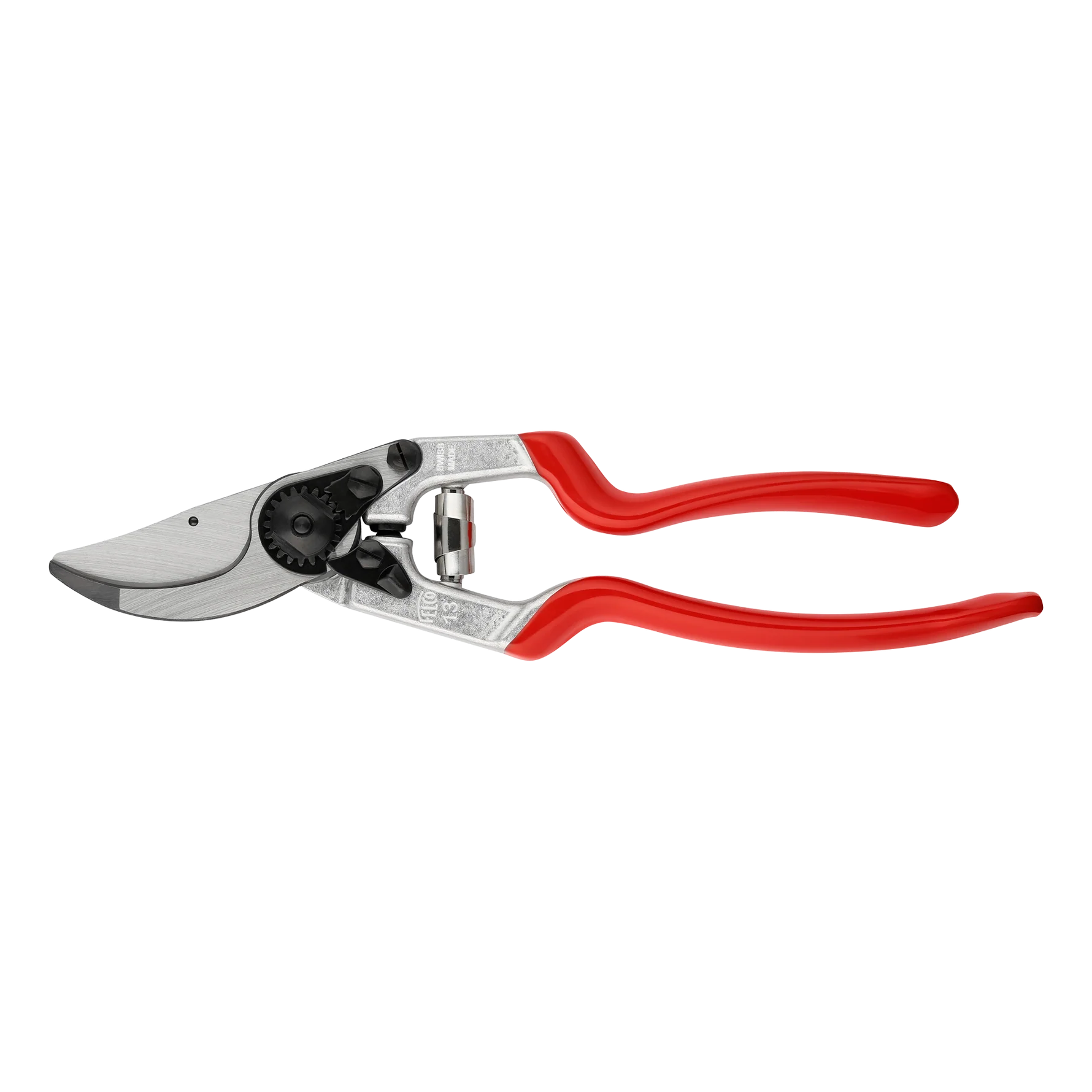 FELCO 13 — One-hand pruning shear