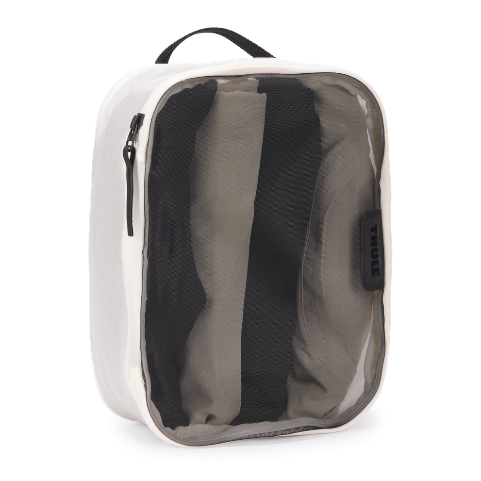 Thule Packing Cube, Small, White
