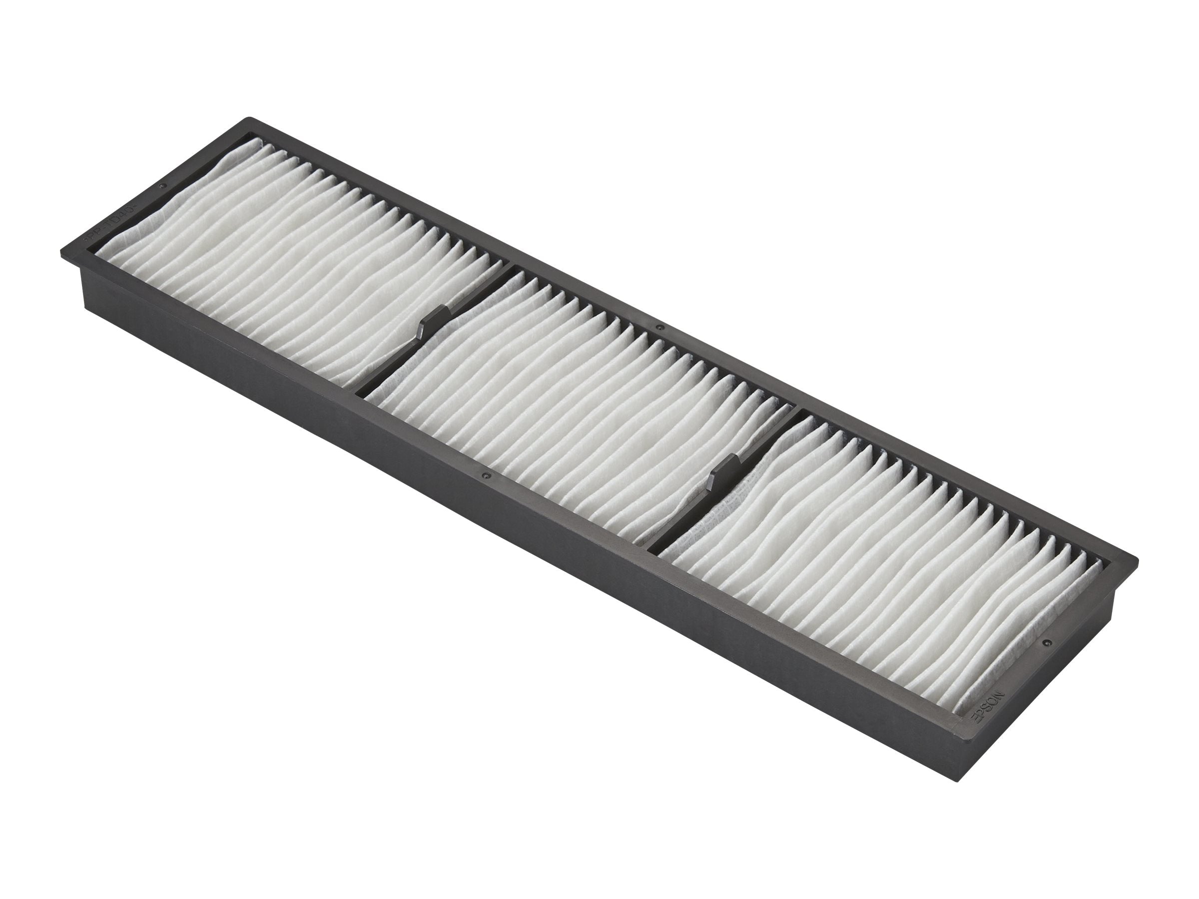 Epson V13H134A46 — Air Filter - ELPAF46 - EB-L107x/-Z9xxx/Z1000xU/Z11xxx
