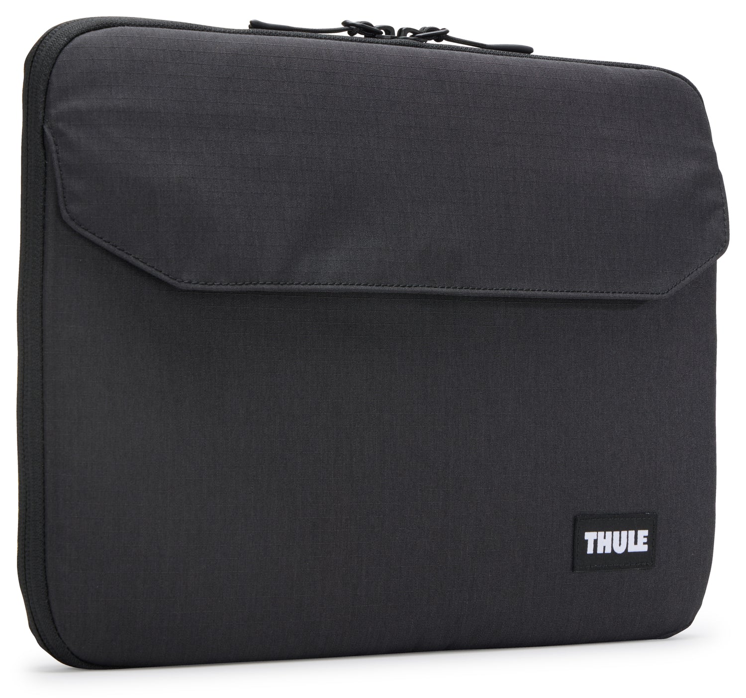 Thule Laptop Sleeve Lithos for MacBook Pro 14'', Black
