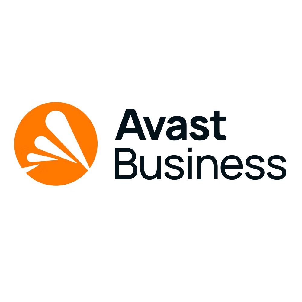 Avast Business Cloud Backup, New electronic licence, 1 year, volume 100-400 GBs, Business Cloud Backup - 100-400 GBs, 1 year(s)
