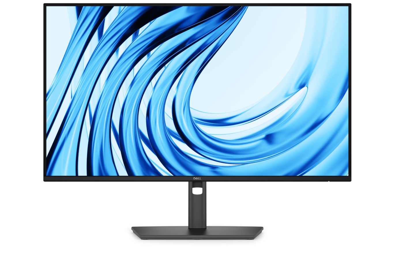 Dell P2726H, 27 ", IPS, FHD