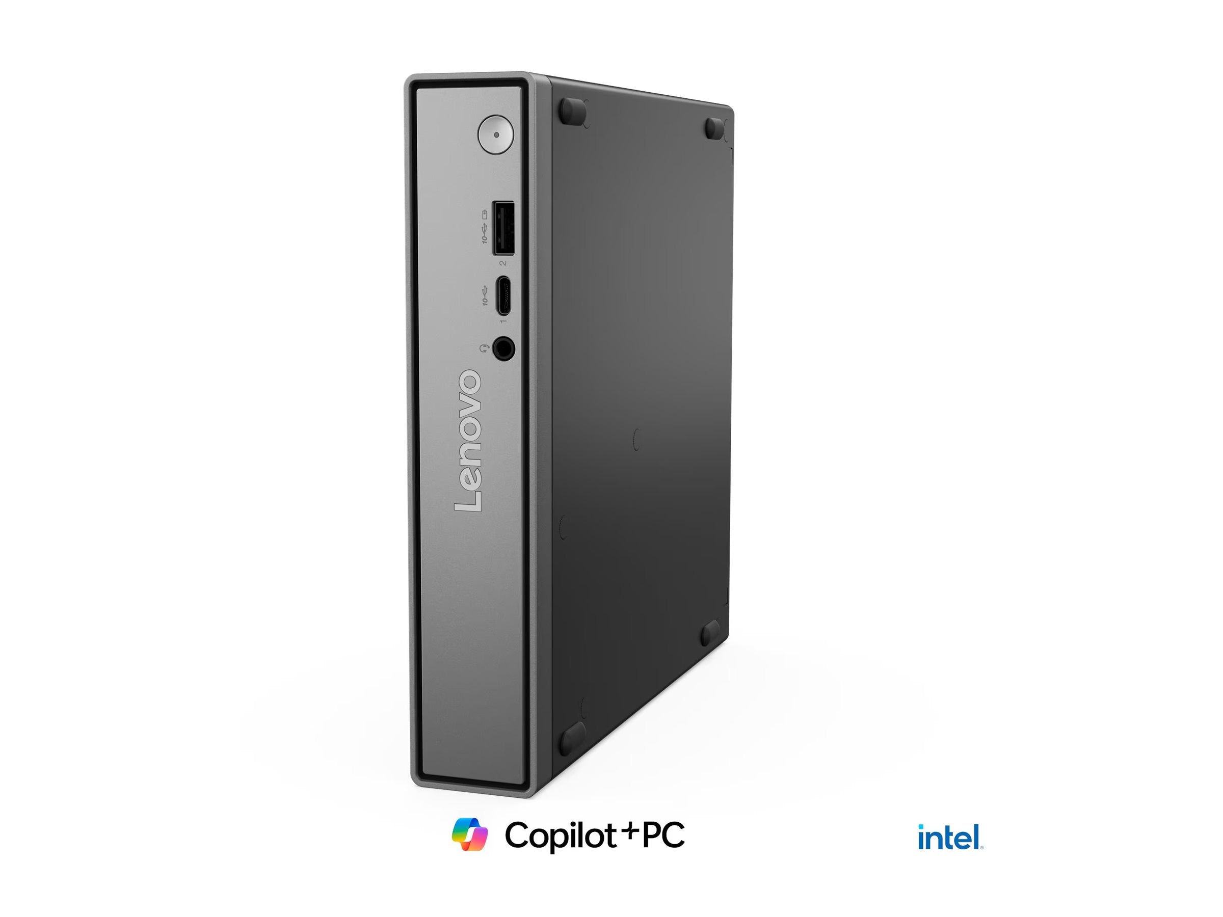 Lenovo ThinkCentre neo 50q G6 Intel, Desktop, Tiny, Intel Core Ultra 7