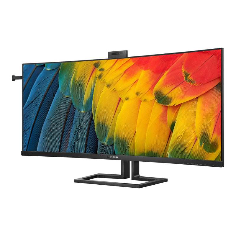Philips Monitor 40B1U6903CH/00, 40 ", 5K2K, 21:9