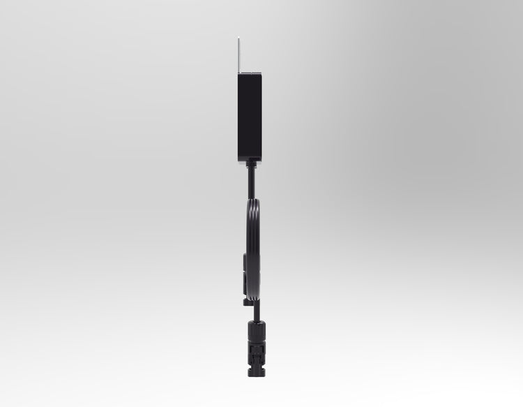 AR-385488