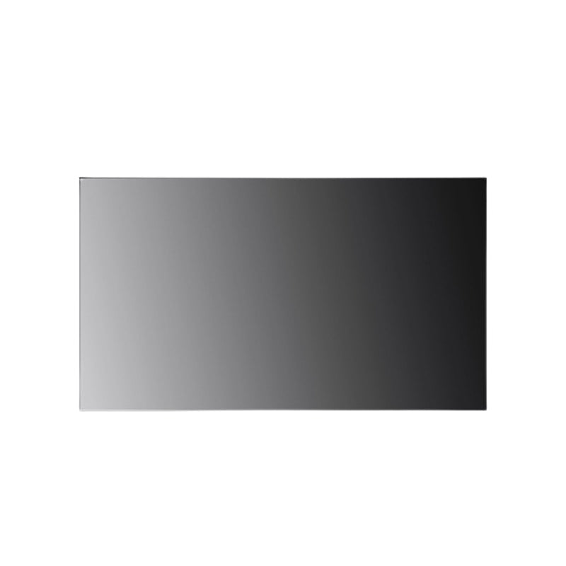 LG 55EJ5G-B, 55 ", 400 cd/m², Landscape/Portrait