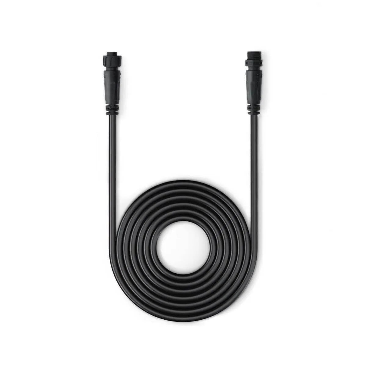 Ecovacs GEX010001 — Extension Cable for the GOAT A-JO-family, 10 m, 1 pc(s)
