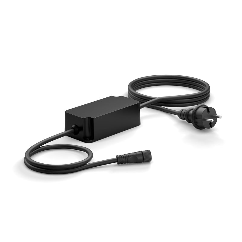 Philips Hue 40W Outdoor PSU with Plug
