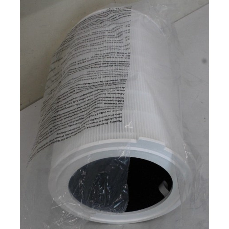 Xiaomi Smart Air Purifier Elite Filter