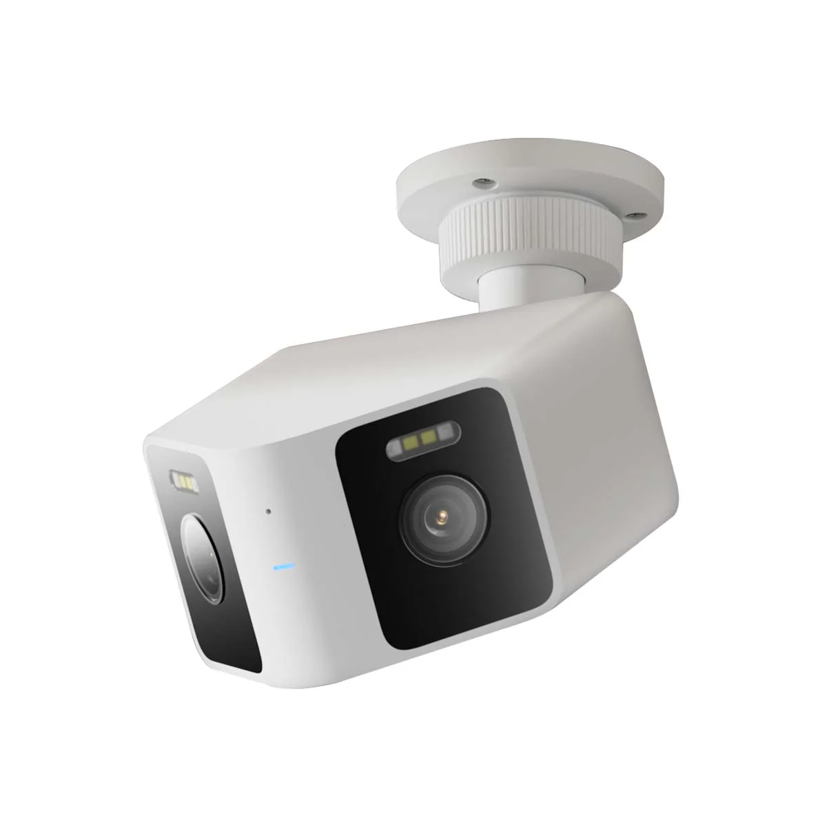 Xiaomi Camera CW100 Dual EU, Bullet, 3 MP, F1.6
