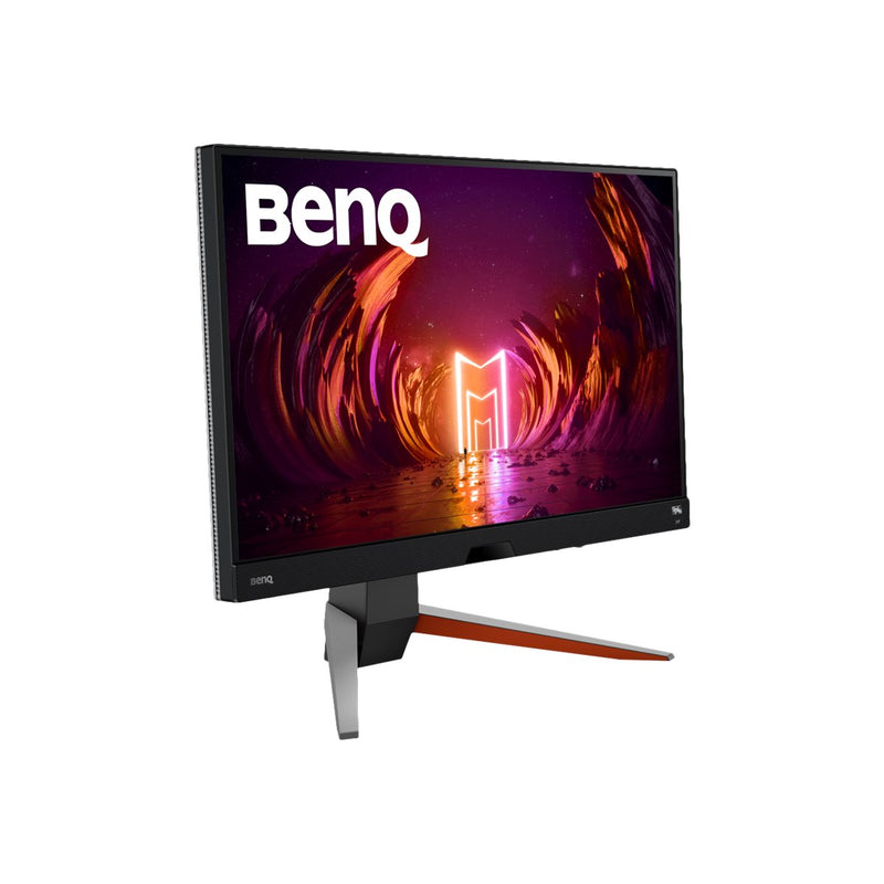 Benq EX270M, 27 ", IPS, 16:9
