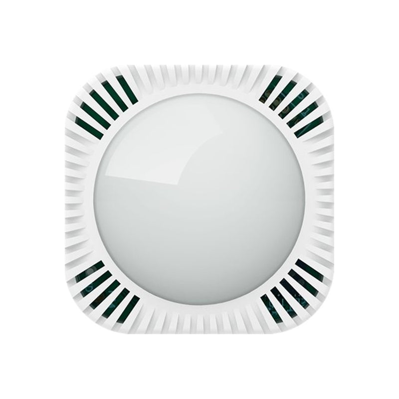 Aeotec TriSensor 8, Z-Wave