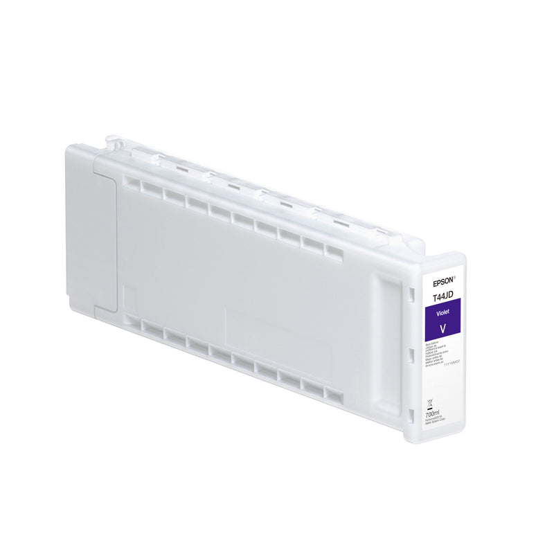 Epson T44JD40 UltraChrome PRO 12 700ml, Ink cartrige, Violet