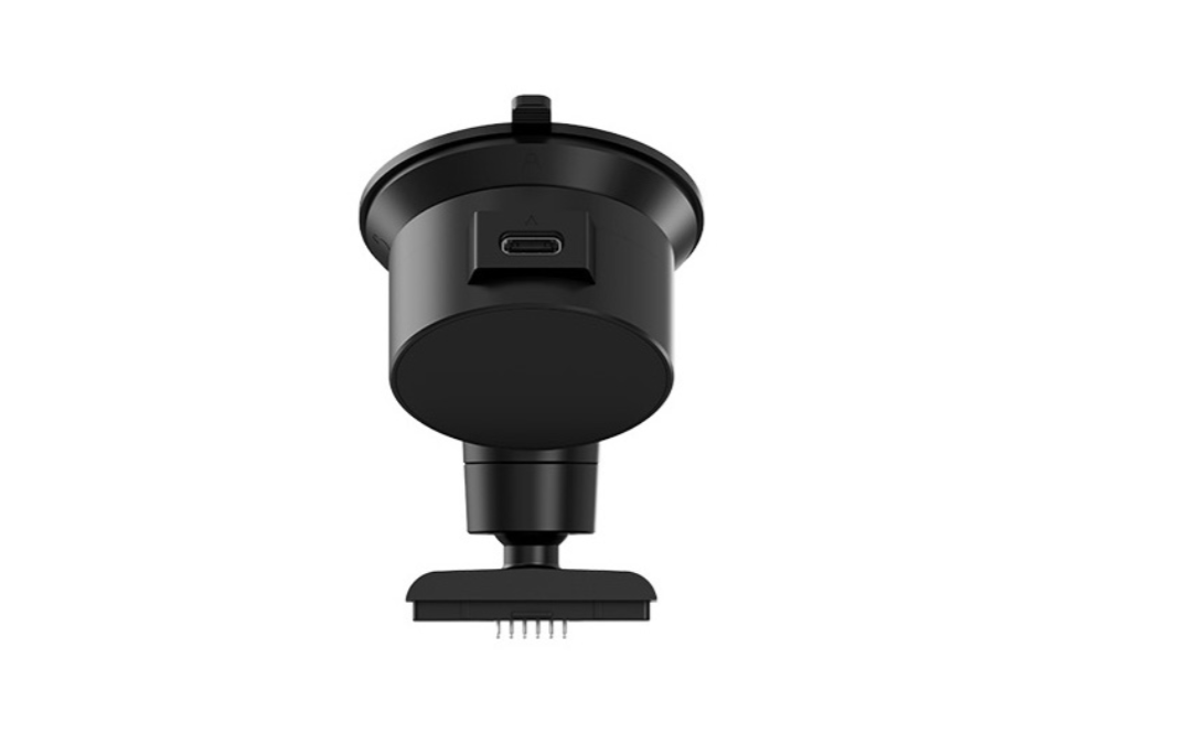 Navitel Holder for NAVITEL R980 4K