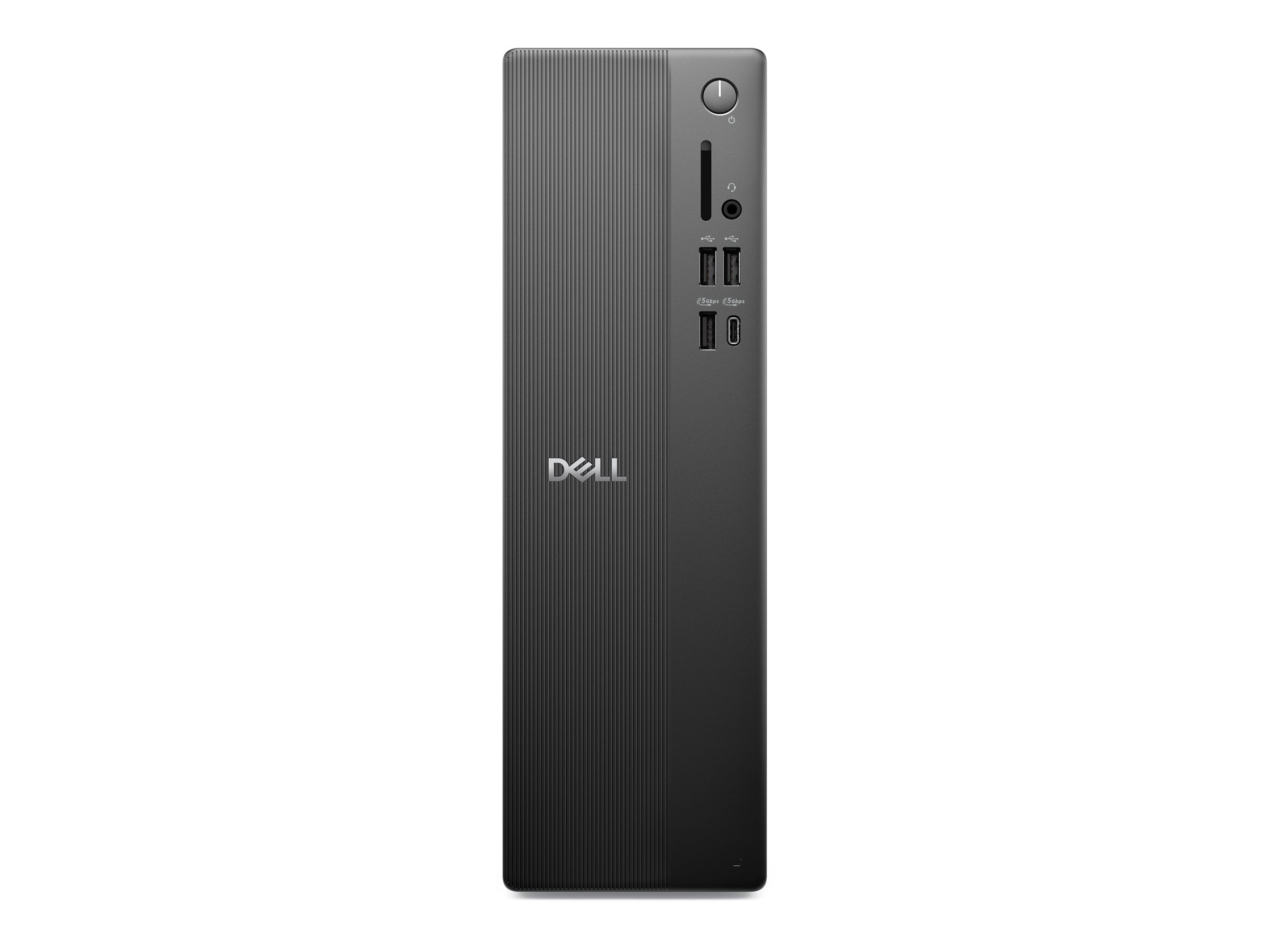 Dell Pro Essential QVS1260, Desktop, Slim, Intel Core i5