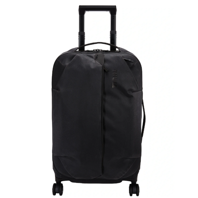 Thule Aion Carry-on Spinner, 35 L, Luggage, Waterproof, Black