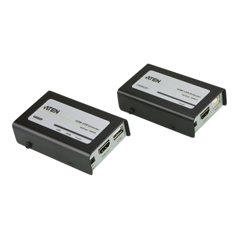Aten HDMI/USB Cat 5 Extender