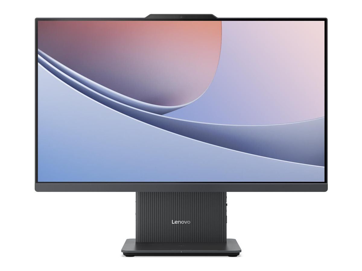 Lenovo IdeaCentre 24ILL11, Desktop, AIO, 23.8 "