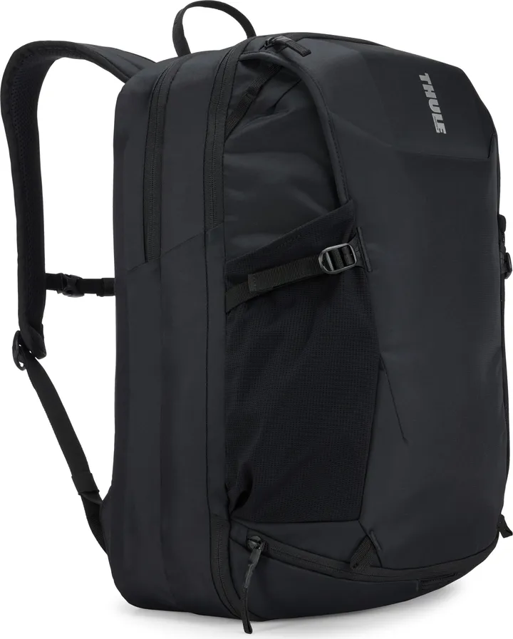 Thule EnRoute, Backpack, Black