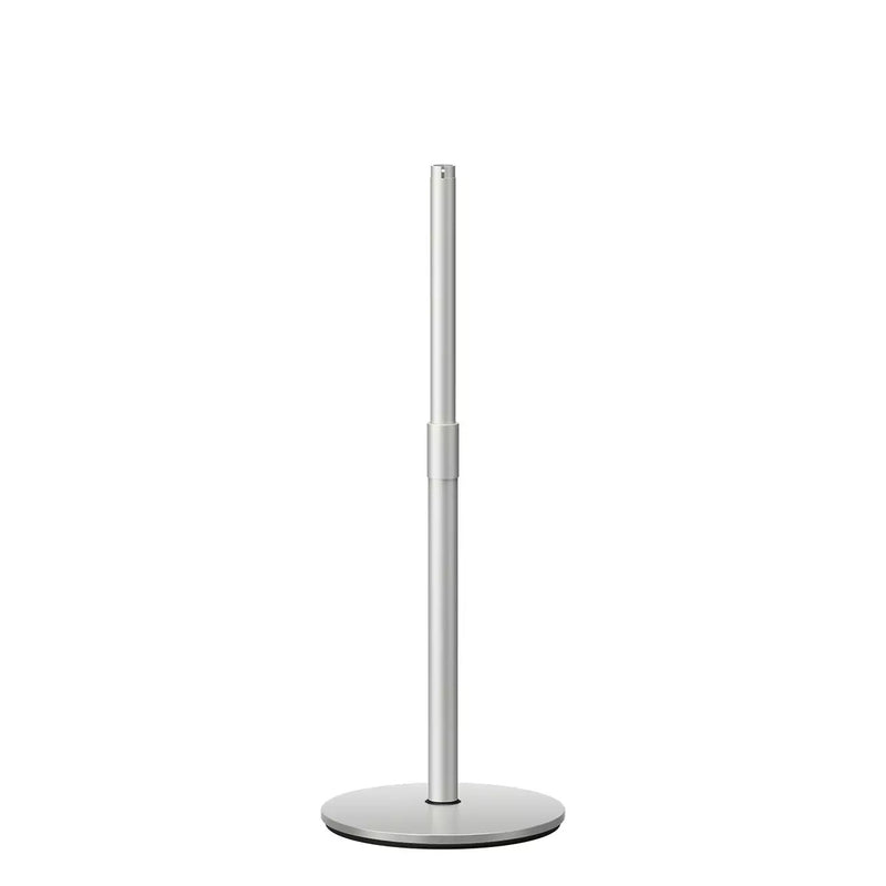 Epson ELPFS01 — Adjustable Projector Floor Stand