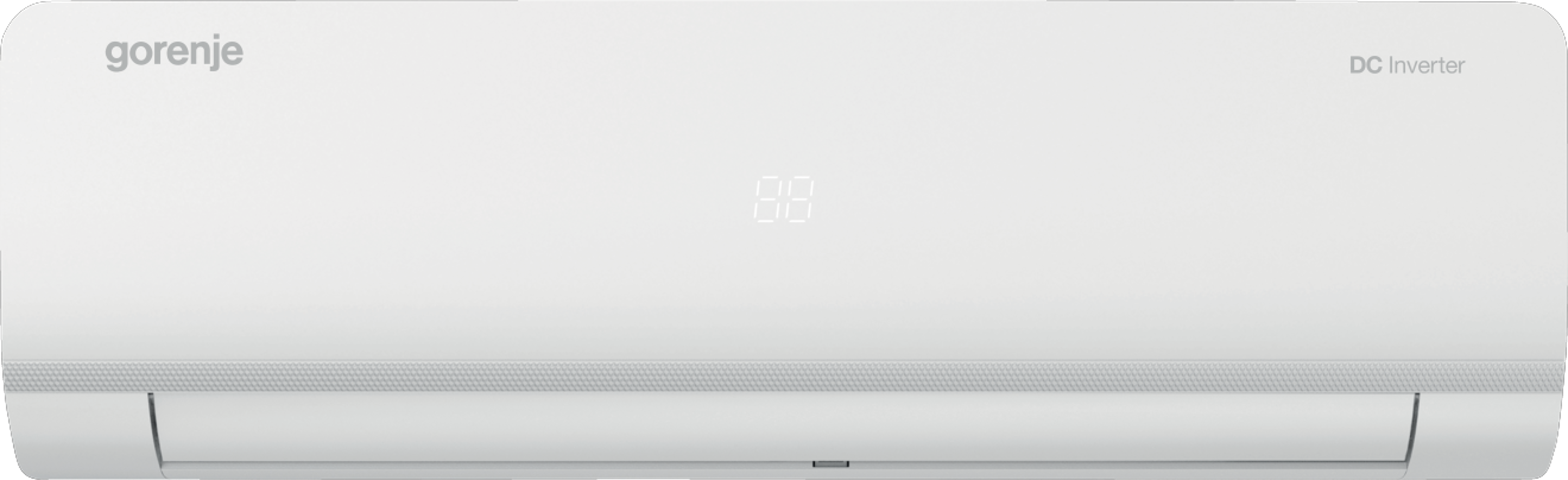 Gorenje 20003665 REA35IN KC — Air Conditioner, Indoor unit