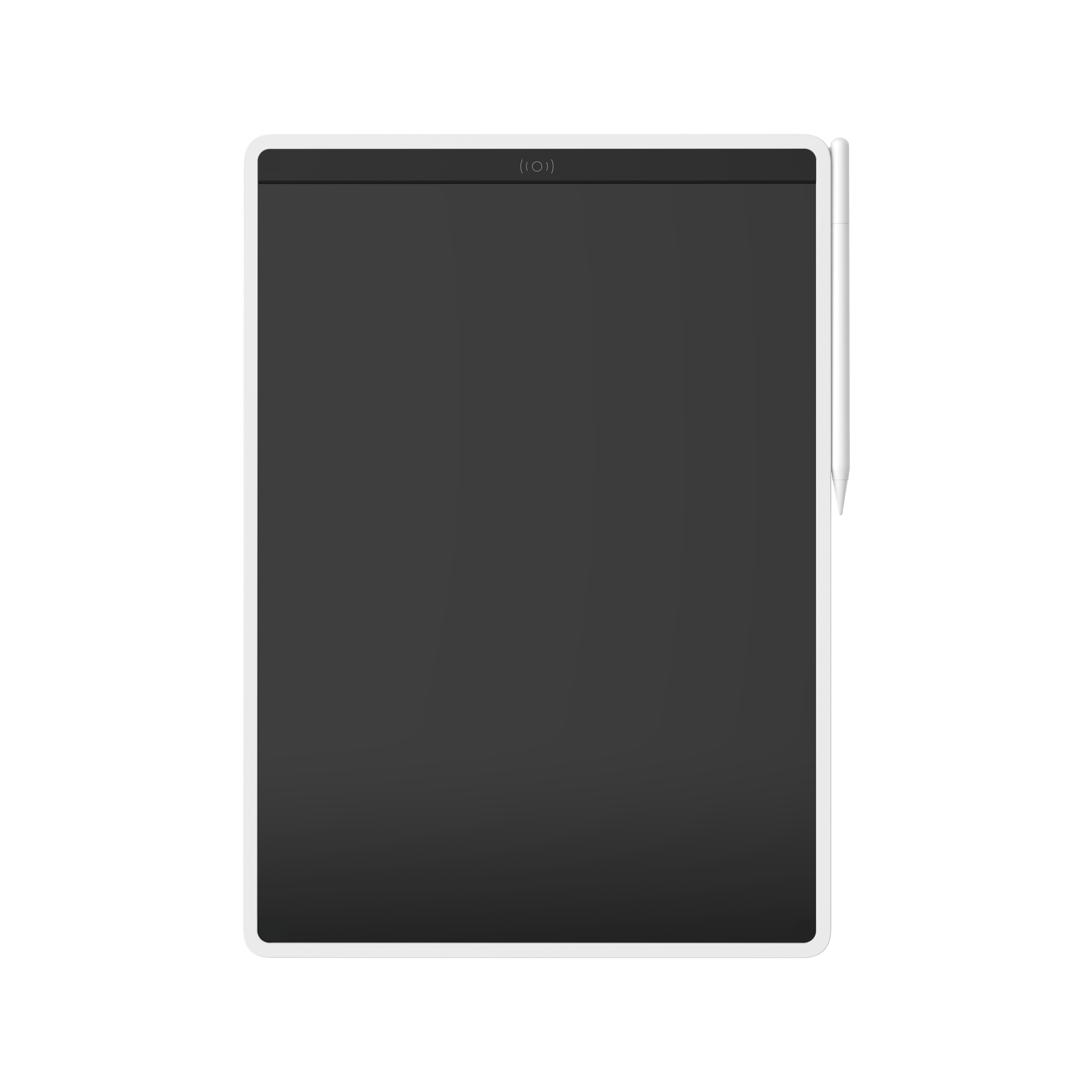 Xiaomi LCD Writing Tablet 13.5" (Color Edition), 13.5 ", White