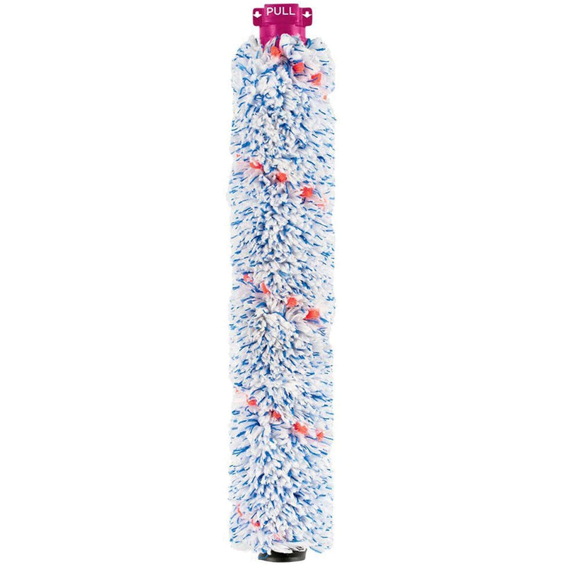 Bissell CrossWave Multi surface brush roll, No ml, 1 pc(s)