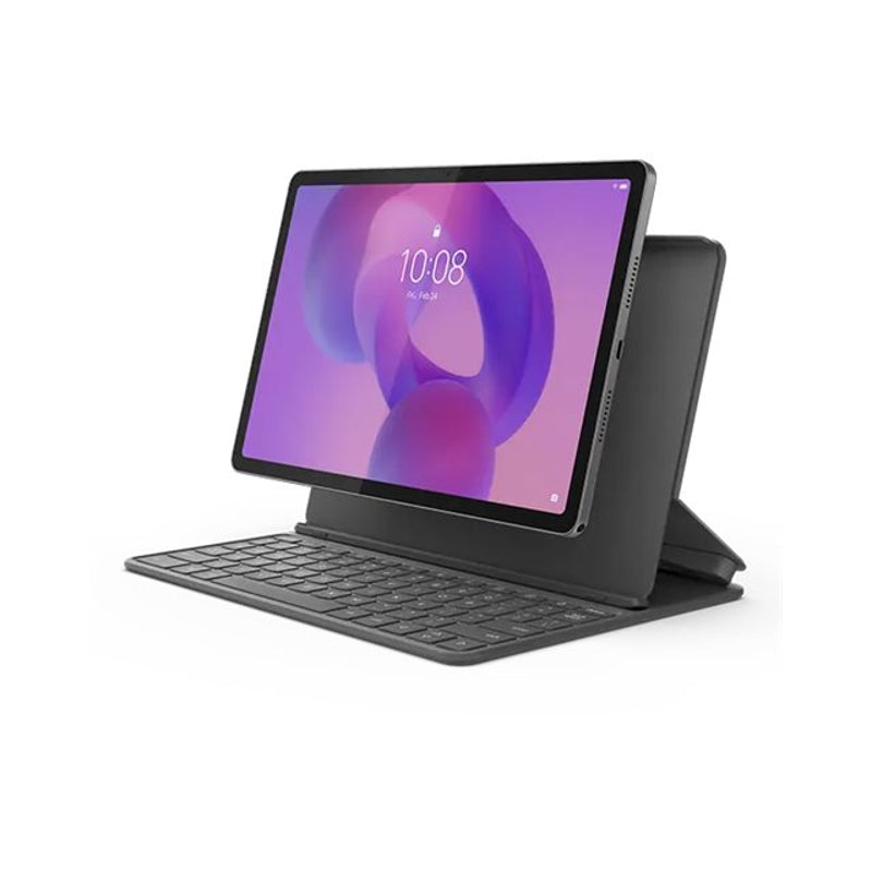 Lenovo ZAFR0963SE — Idea Tab (w/o power adapter), Luna Grey, 11 ", 2560 x 1600 pixels