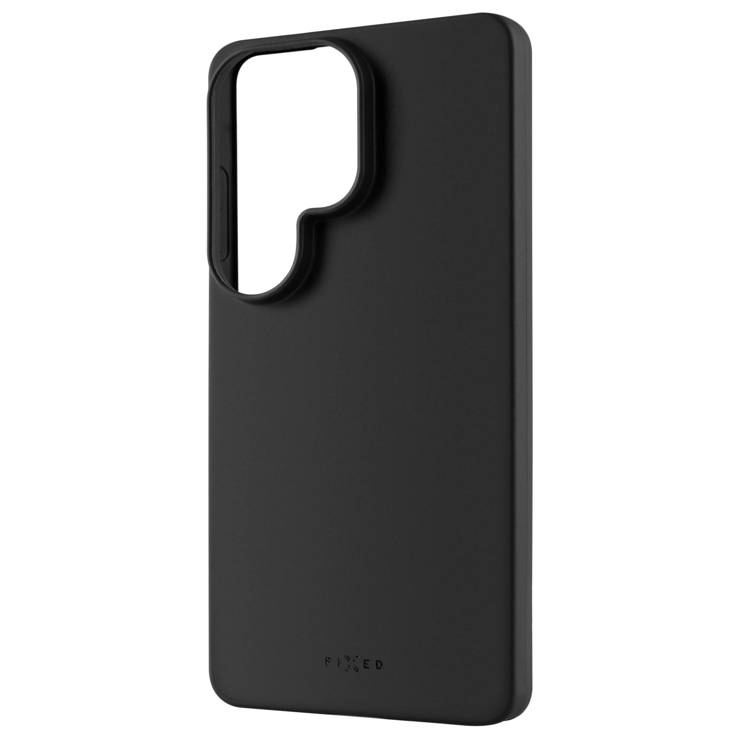 Fixed Story, Back cover, Samsung, Galaxy S26 Ultra