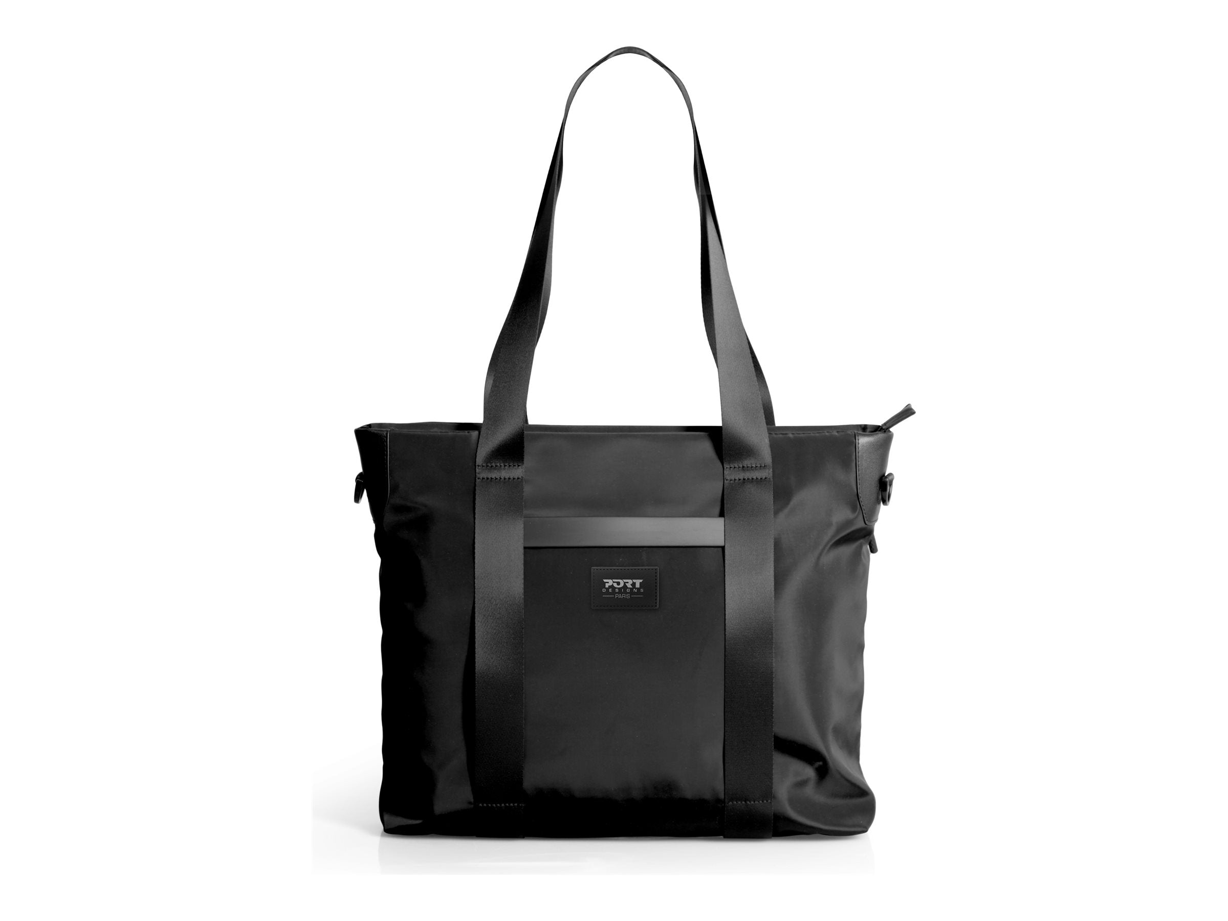 PORT DESIGNS Muse Signature, Fits up to size 16 ", Tote bag, Shoulder strap