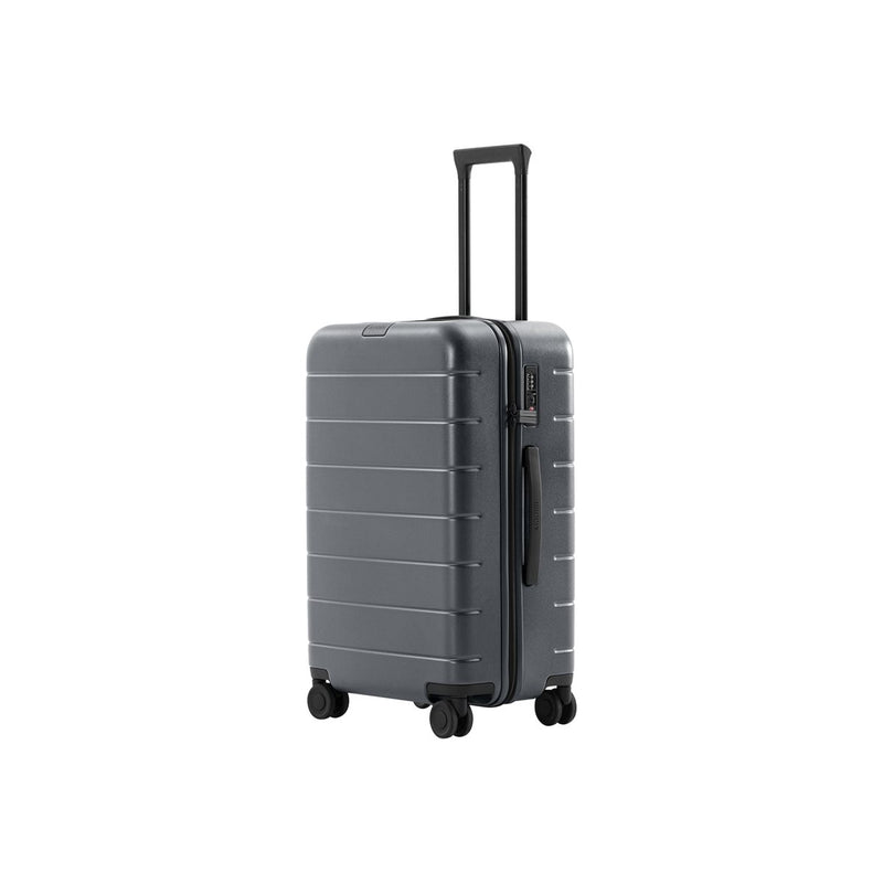 Xiaomi — Luggage Classic Pro 28", Grey