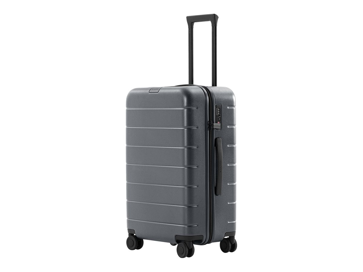 Xiaomi — Luggage Classic Pro 28", Grey