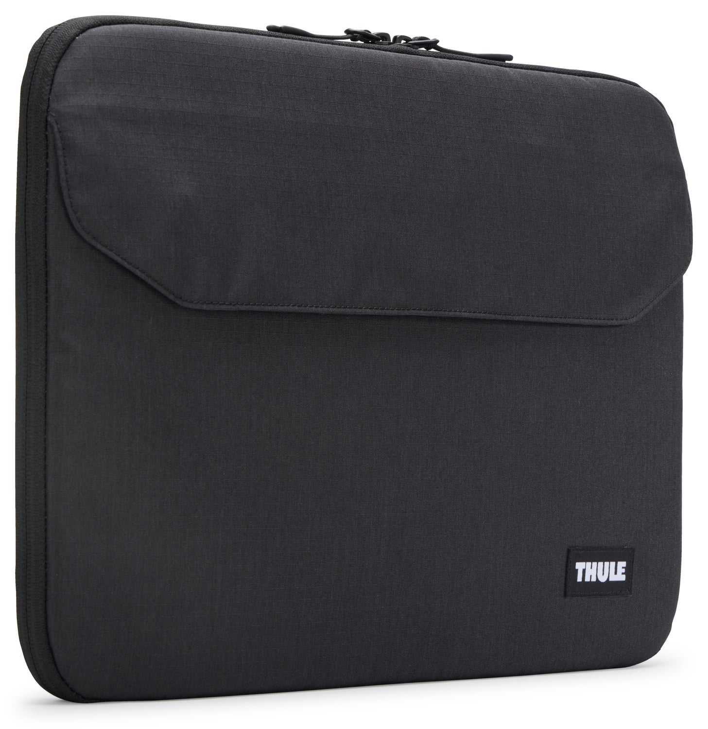 Thule Sleeve Lithos for MacBook Pro 16'', Black