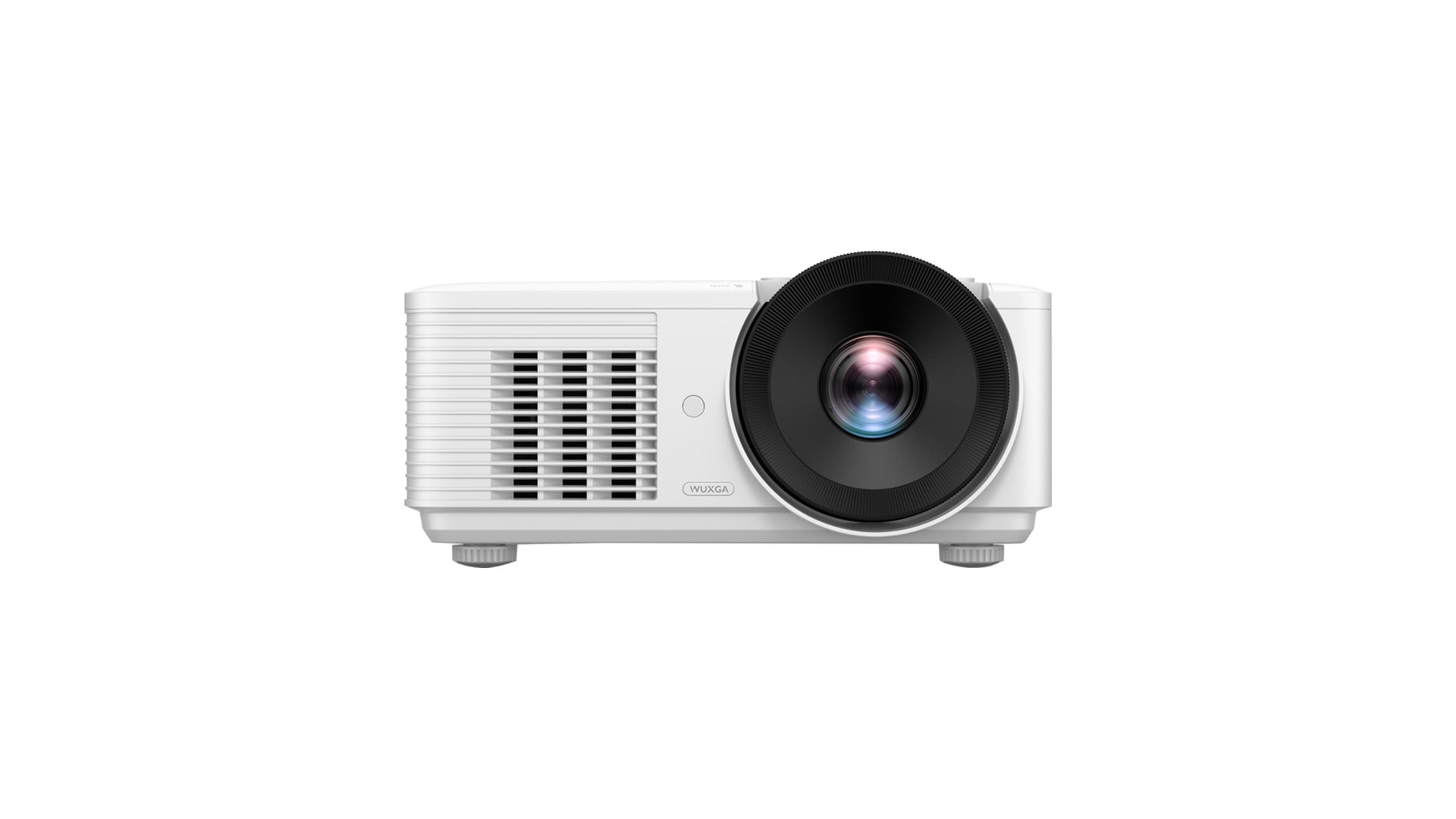 Benq LU785 Conference Room Projector — Laser Projector, WUXGA (1920x1200), 6000 ANSI lumens, White