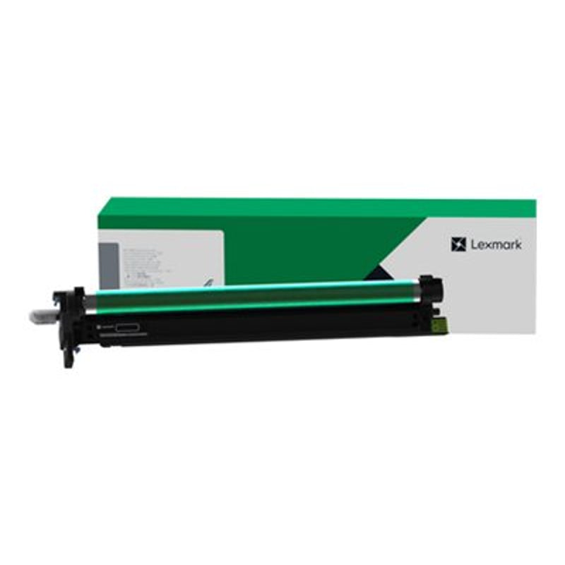 Lexmark CS943, CX942, 943, 944, XC9445, 55, 65 Black 142K Photoconductor