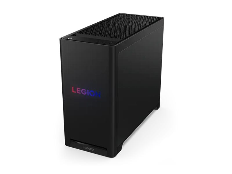 Lenovo Legion T5 30AGB10, Tower, Desktop, AMD Ryzen 7