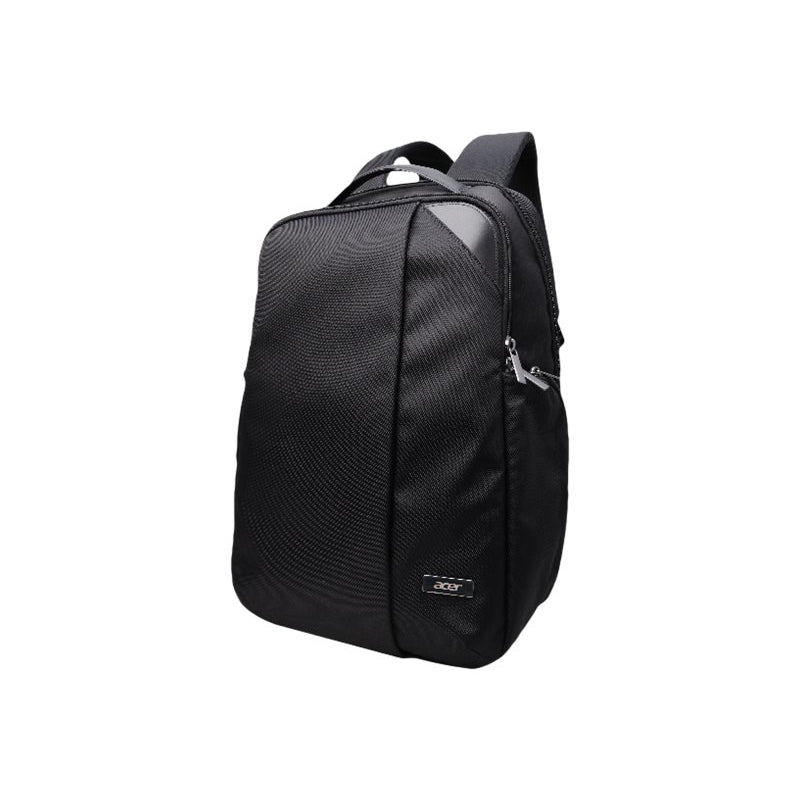 Acer Austin 15.6-inch Business Backpack