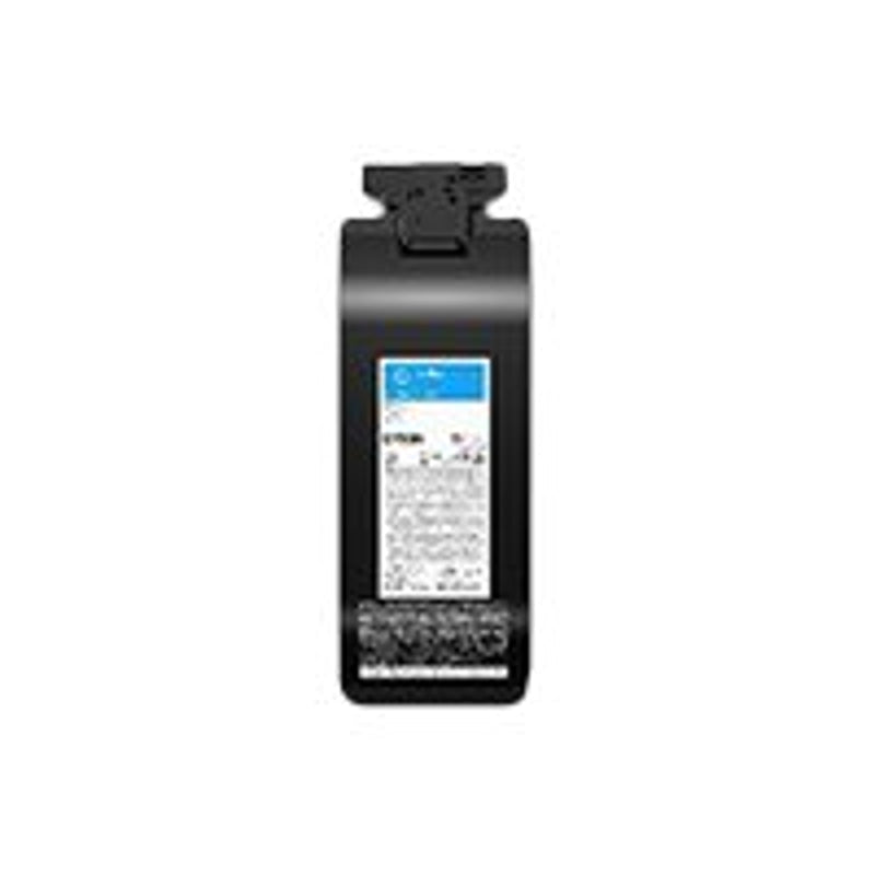 Epson UltraChrome DG2 T54L200, Ink Cartrige, Cyan