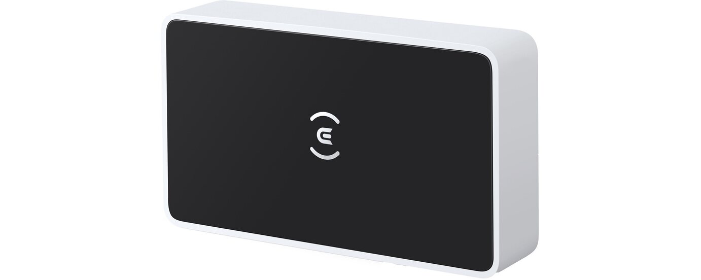 GOAT Auto-Connection Module FM2213B For Ecovacs GOAT G1 Robotic Lawnmower