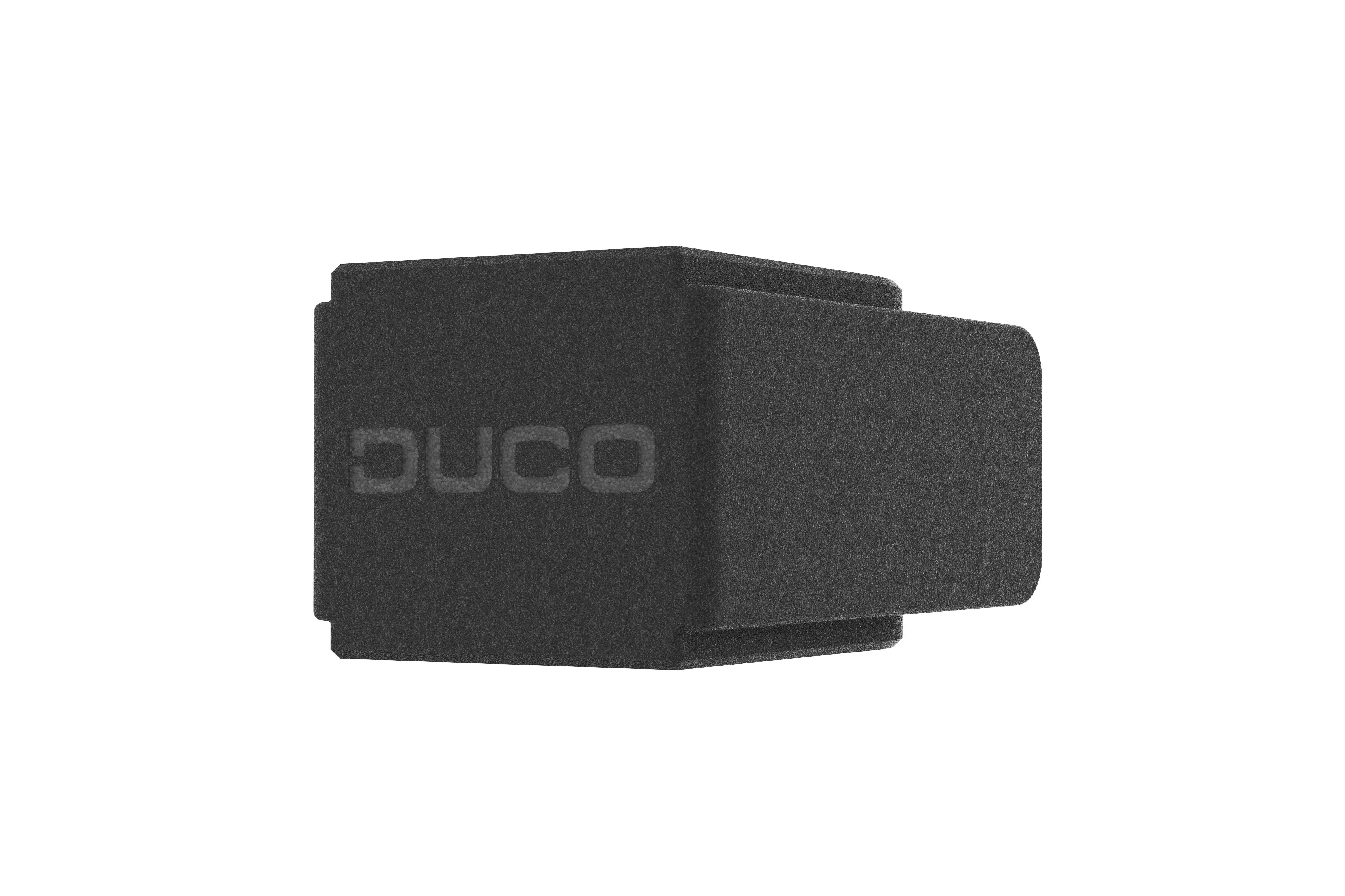 Pre-Heater DucoBox Energy Comfort (Plus), 1425W, EU