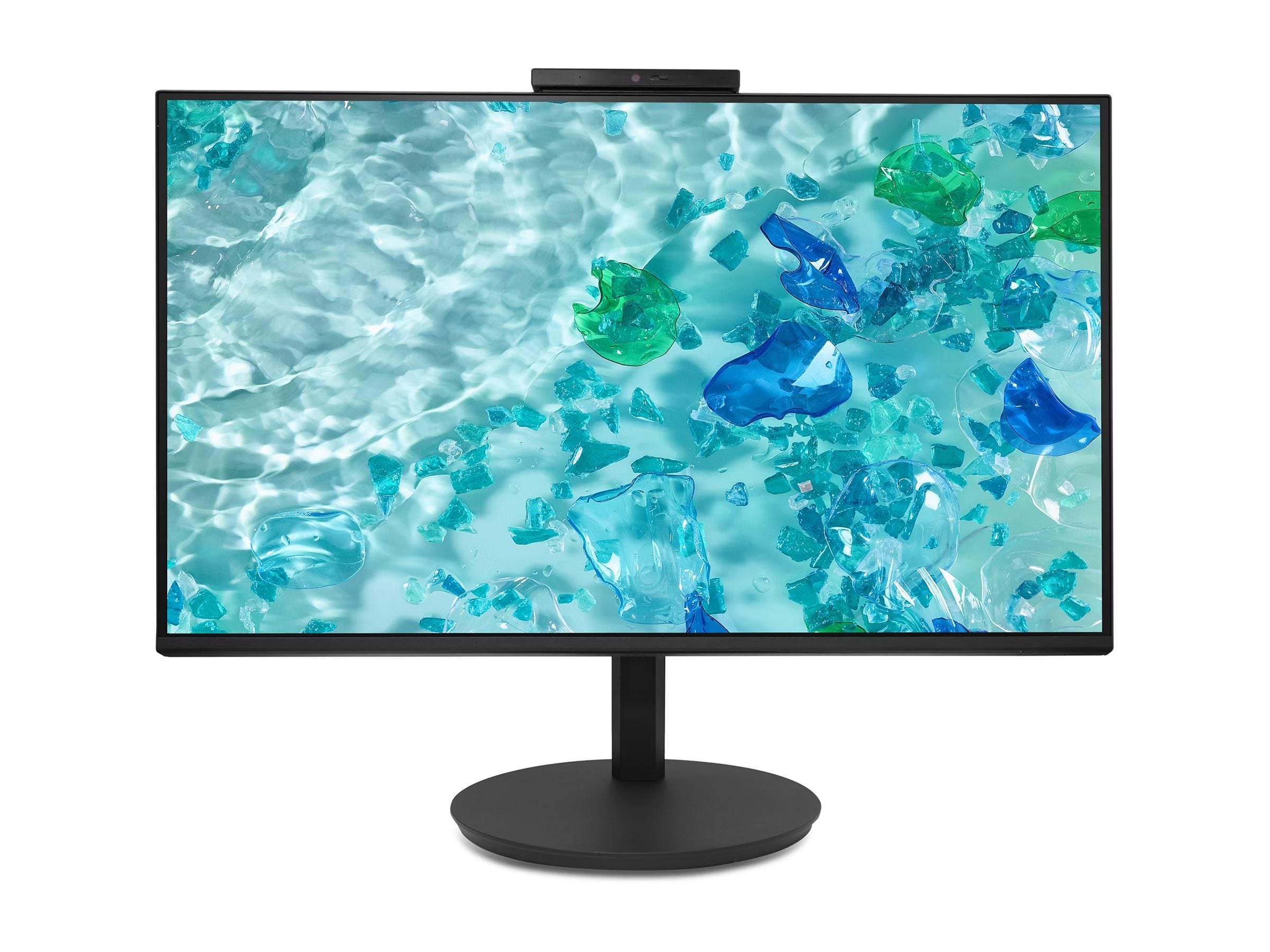 Acer CB242Y D6bmiprcx, 24 ", IPS, FHD