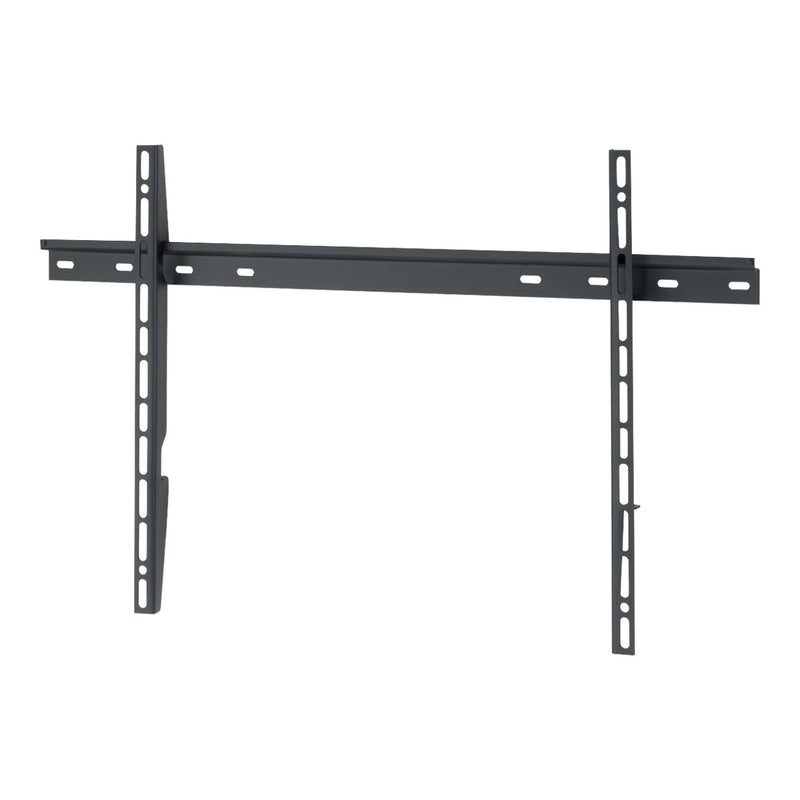Vogels Wall mount, MNT 300, 40-65 ", Maximum weight (capacity) 100 kg