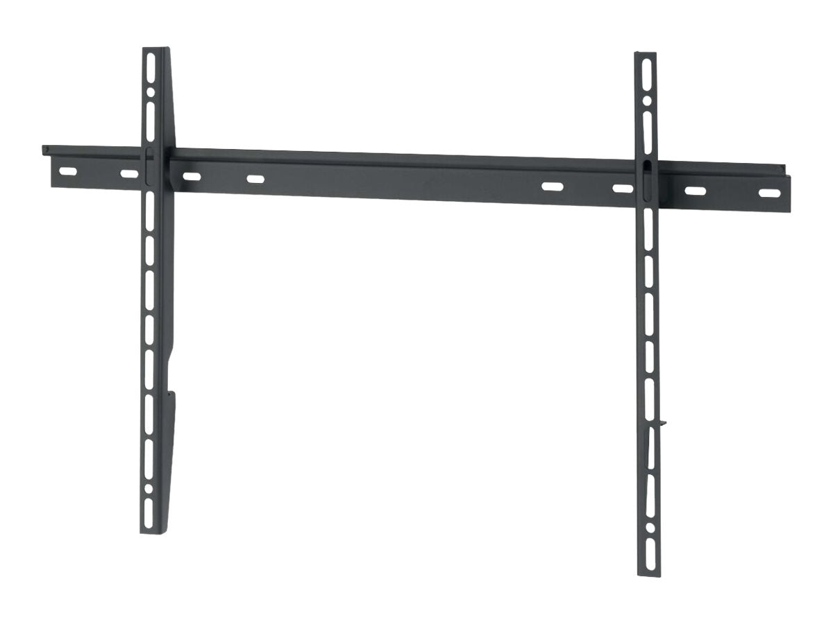 Vogels Wall mount, MNT 300, 40-65 ", Maximum weight (capacity) 100 kg