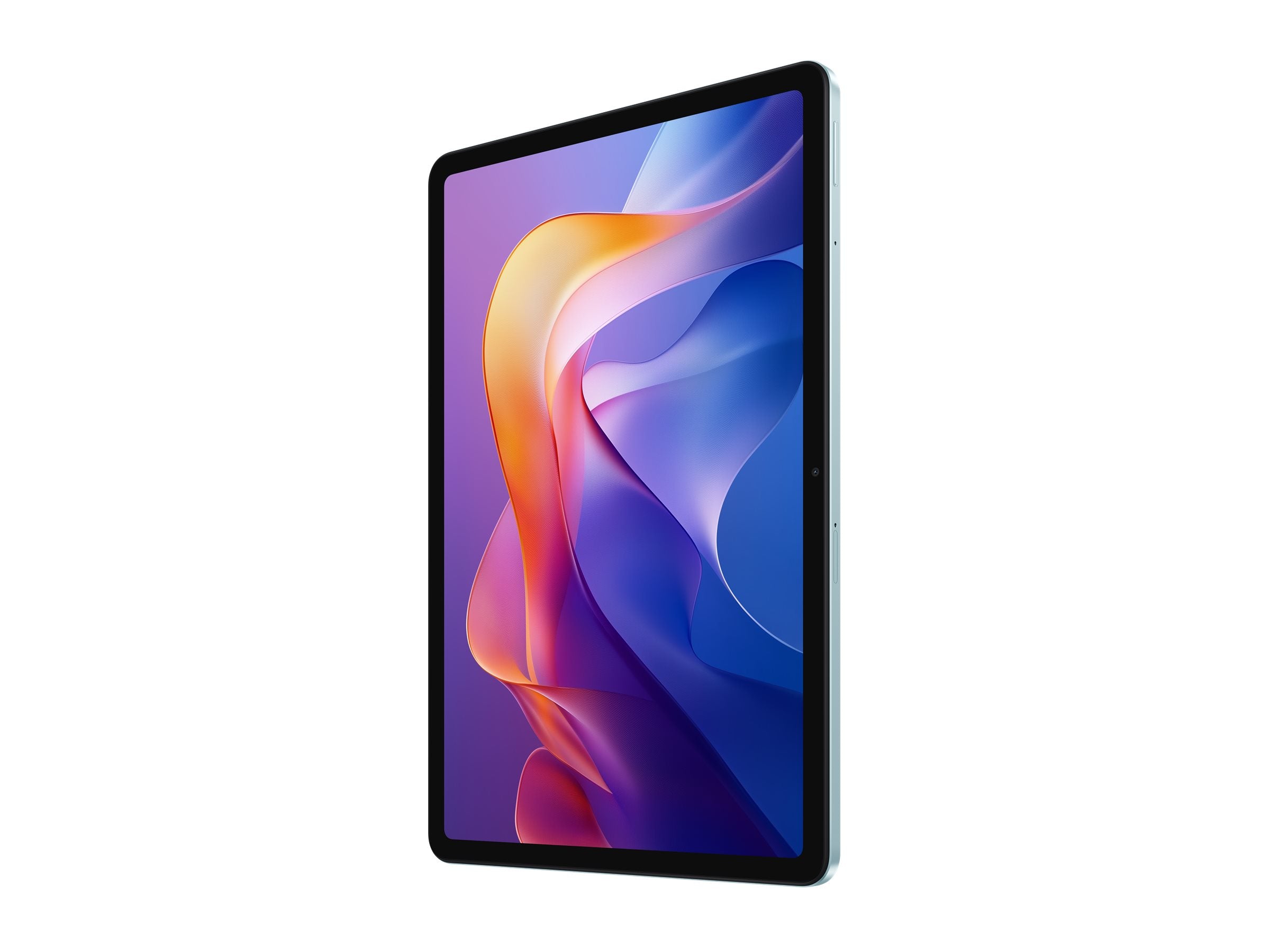 Xiaomi Redmi Pad 2, 11 ", Mint Green, IPS LCD